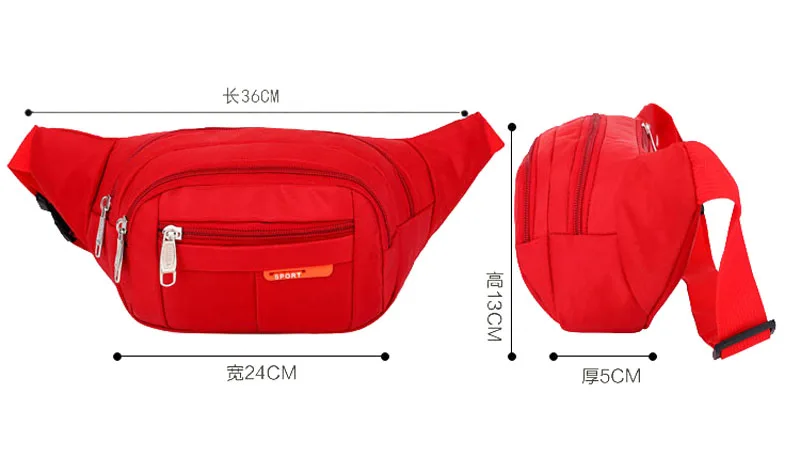 8797280115_1071747453