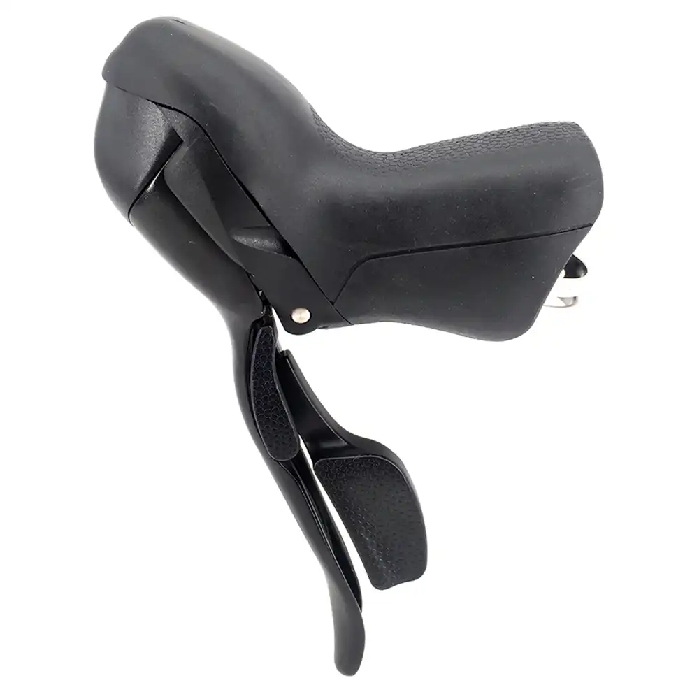 brake shifters road bike