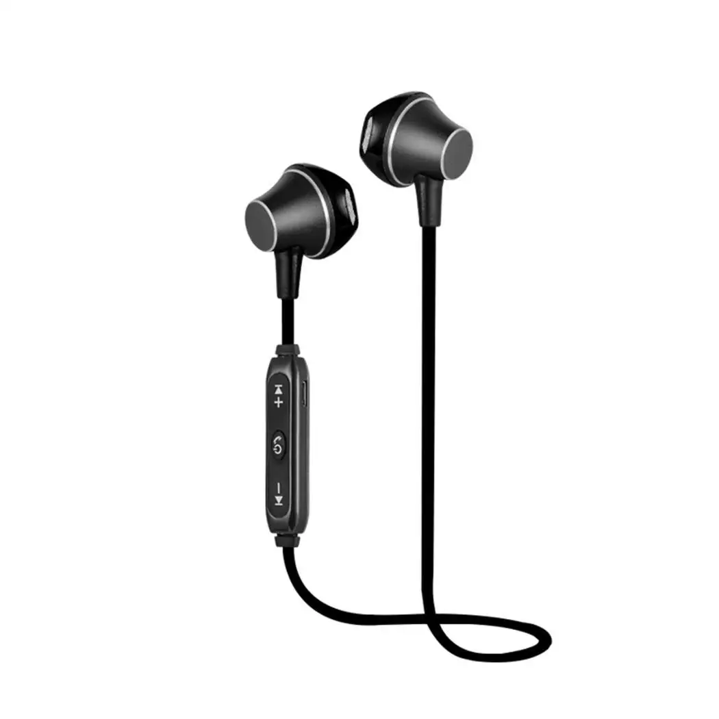 32 Универсальные часы о Bluetooth наушниках беспроводные 10 м стерео Повседневная