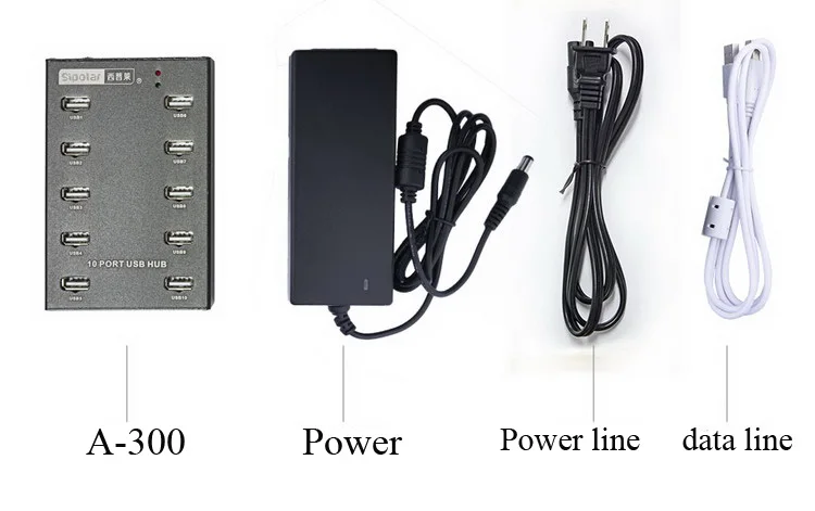 TB2CQApbXojyKJjy0FiXXbCrVXa_!!1658566698