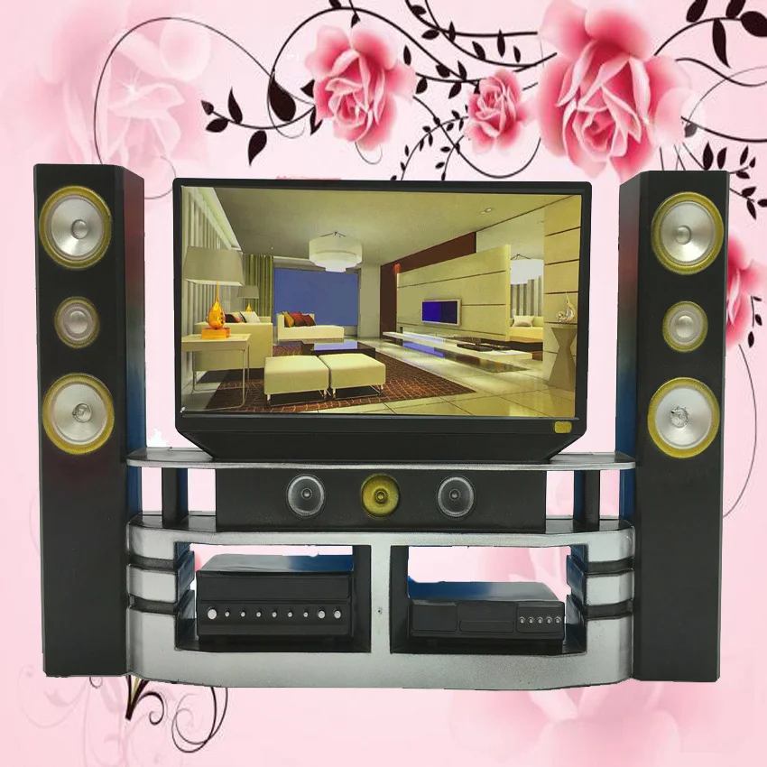 3101453062_721992338