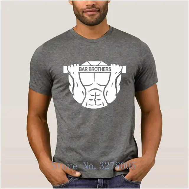 Shirt Homme S 3xl Tee Shirt Mens 