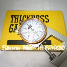 Высокое качество цифровой датчик, цифровой манометр, цифровые датчики алмазные