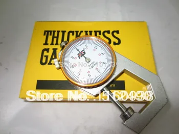 

High quality digital gauge,digital manifold gauge, digital diamond gauges