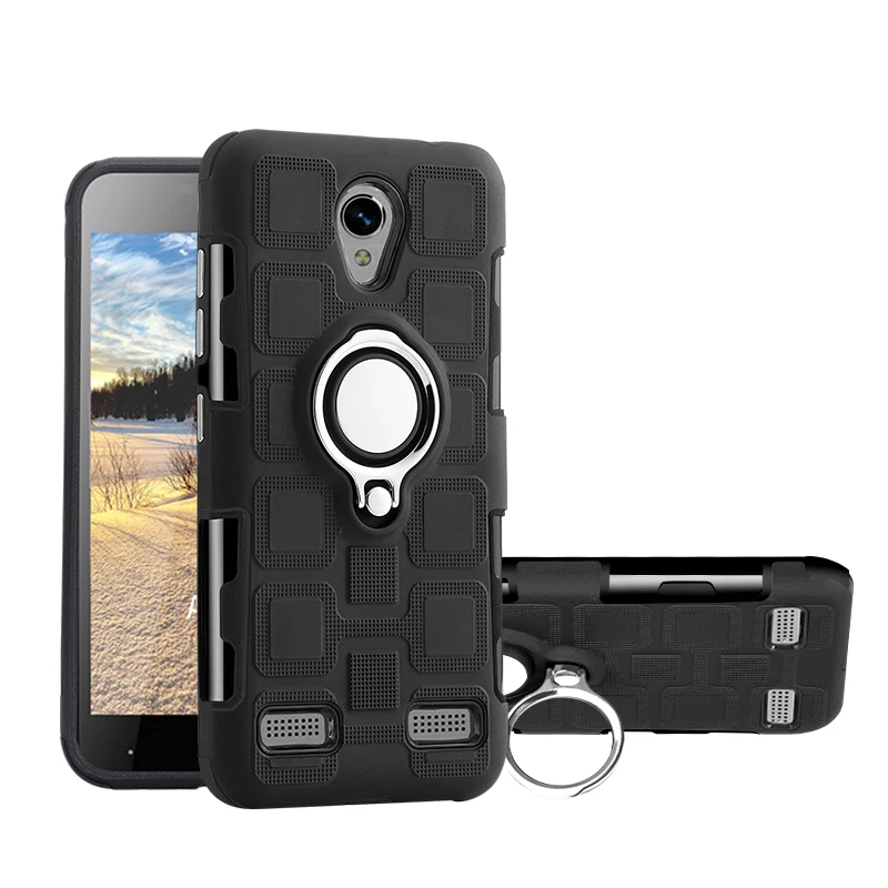 ZTE A520 (7)