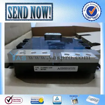 

IGBT Transistor module CM1000DU-34NF CM1400DUC-24NF CM1600HC-34H CM900DU-24F