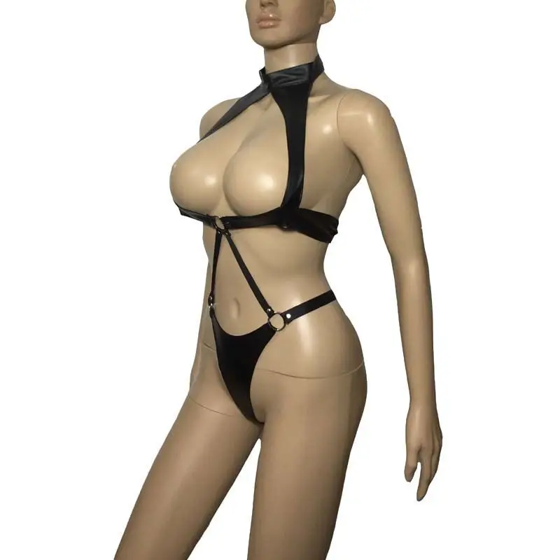 QQ图片20190522102717