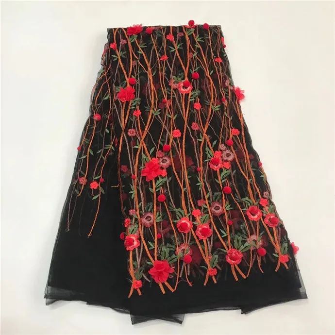 HTB1dK4Zd7KWBuNjy1zjq6AOypXan