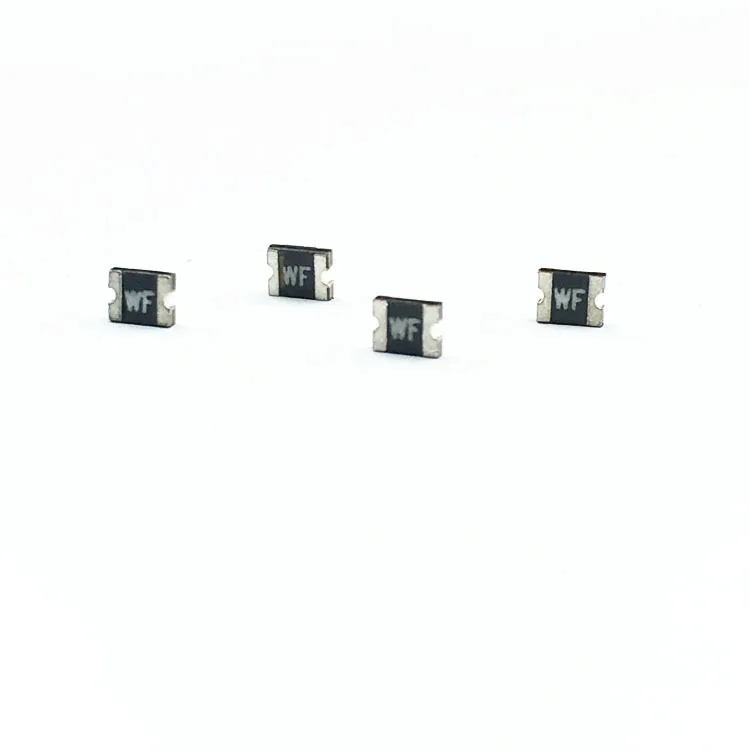1210-050-4-01