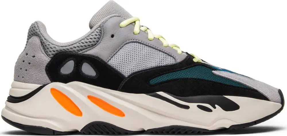 yeezy 700 ioffer