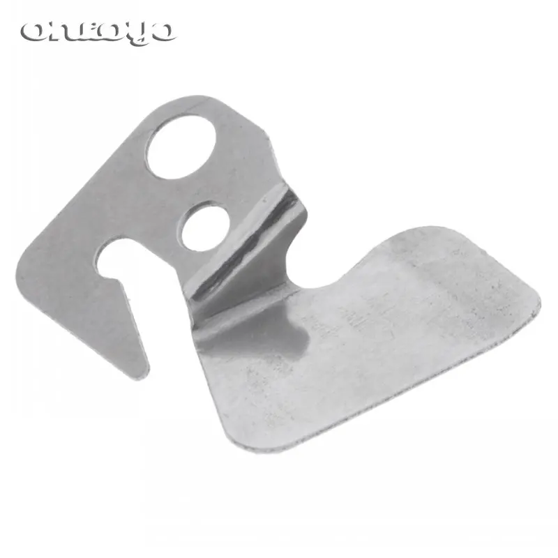 

THREAD GUIDE FITS KNIFE #400-44190 FITS for JUKI DDL-9000A/B