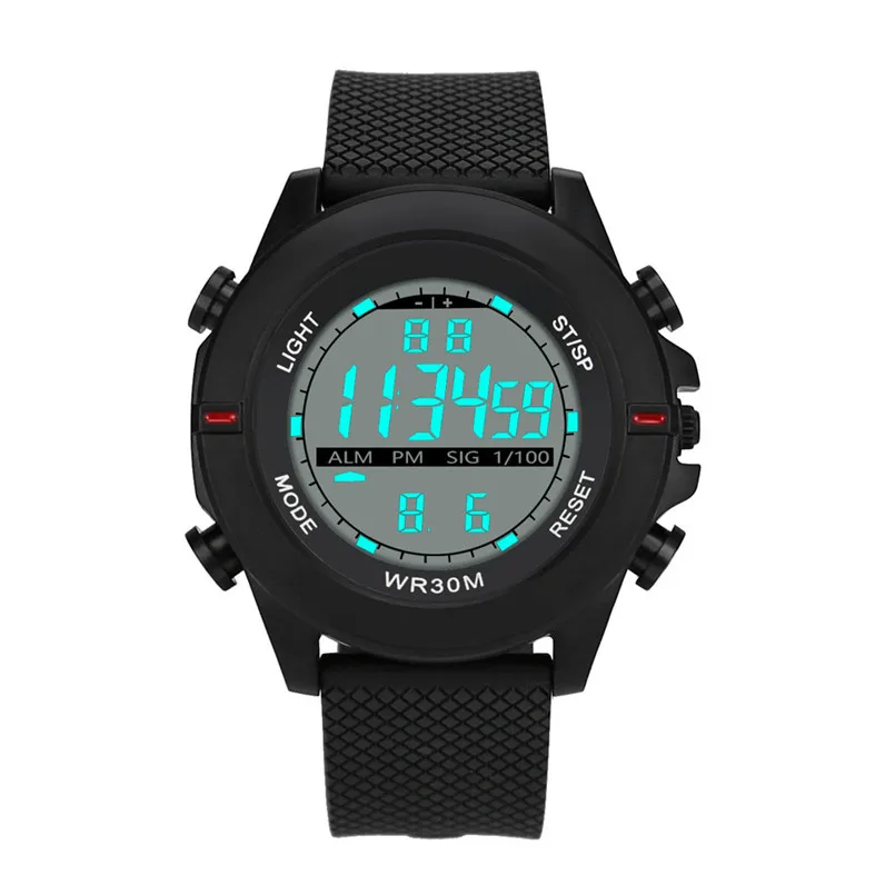 WDD81025285_20181025095345501
