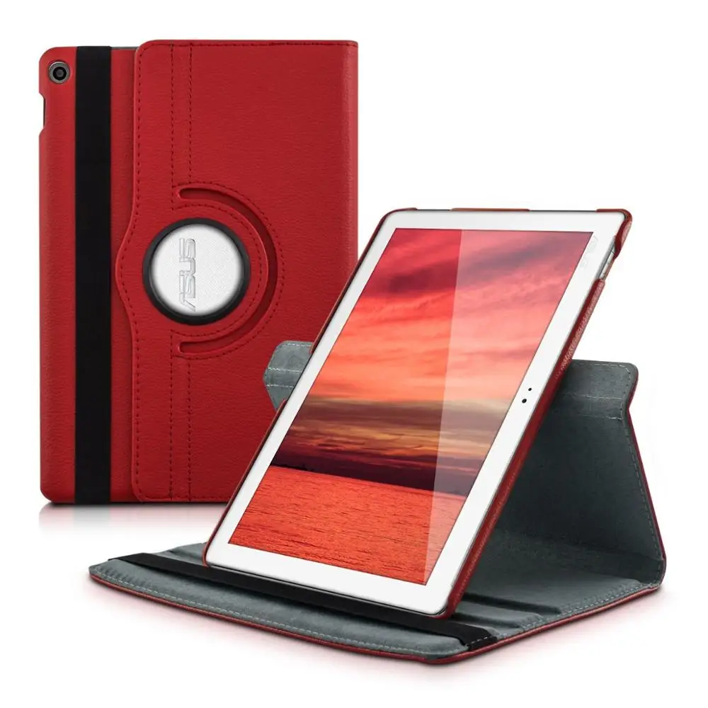 Для Asus Zenpad 10 Z300 Z300M Z300C Z300CG Z301 Z301MFL Z301ML 1 дюймов планшет 360 градусов вращающийся