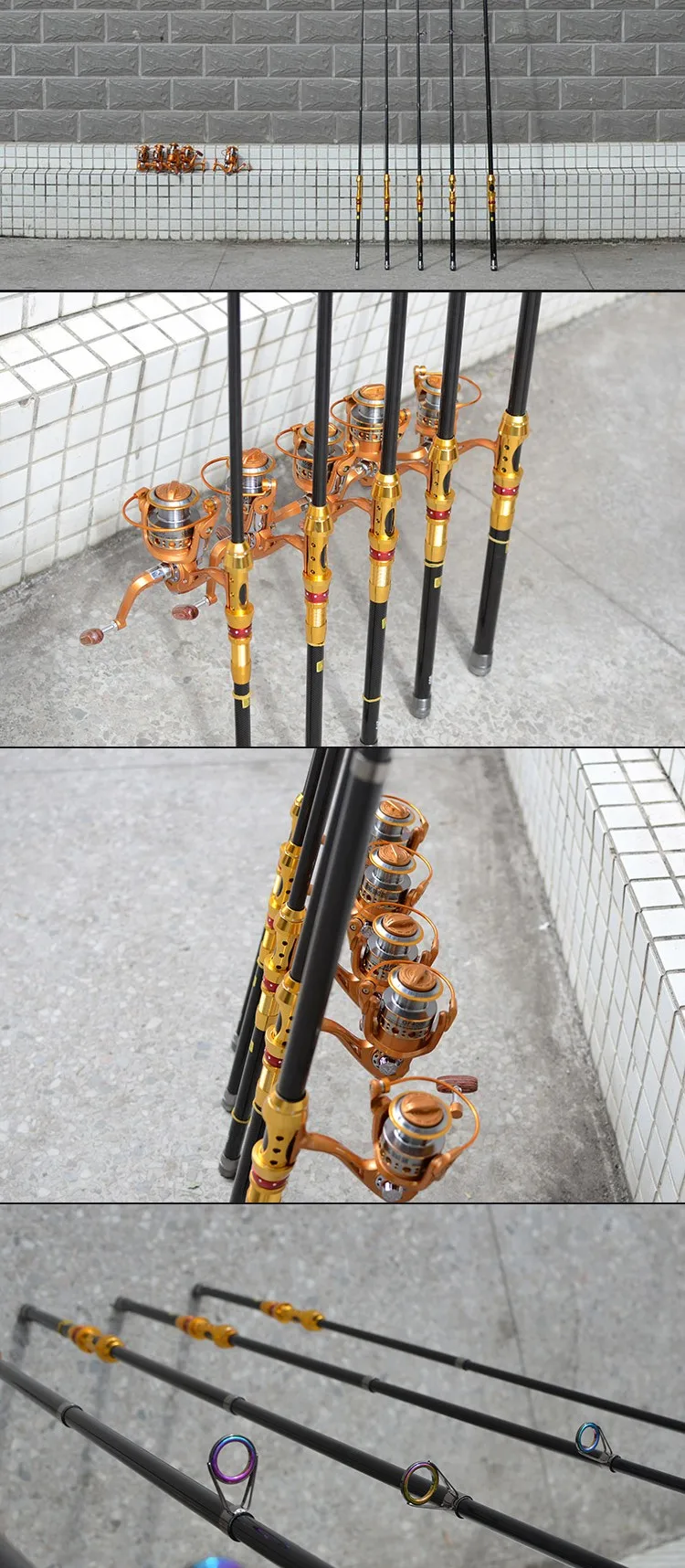 telescopic-fishing-rod-(17)_02