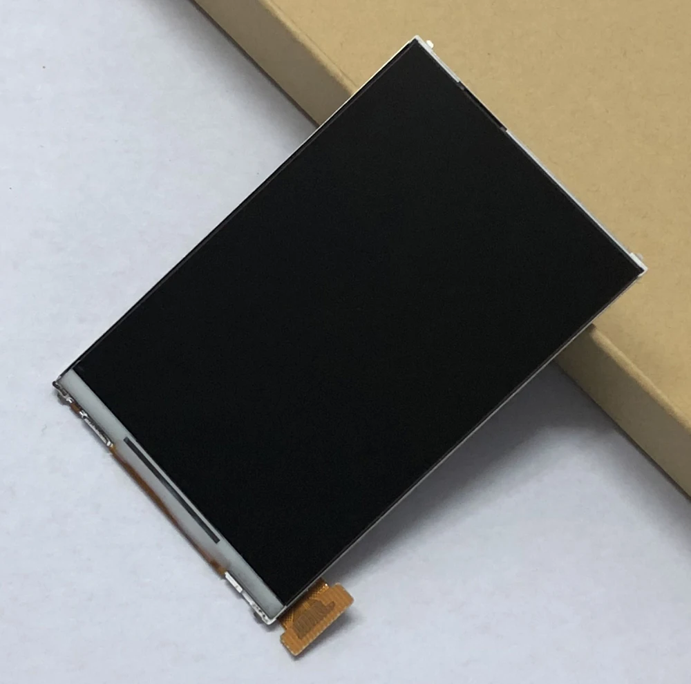 100% протестированная Замена для Samsung Galaxy DUOS Young 2 Duos G130H G130 ЖК-дисплей экран панель