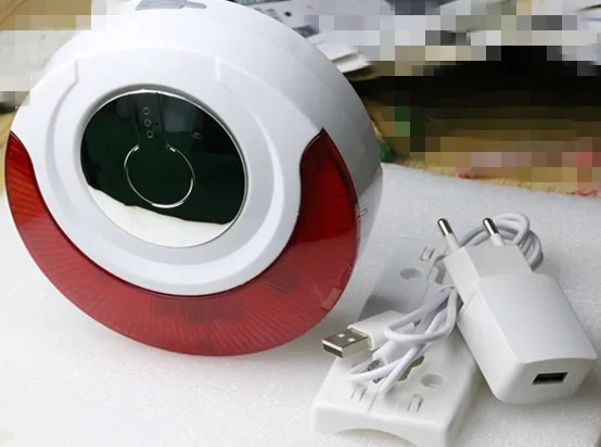 HTB1AgBRe.F7MKJjSZFLq6AMBVXas