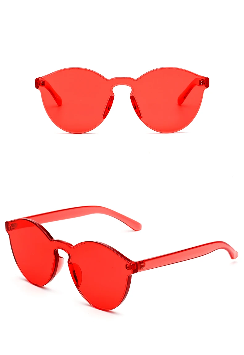 one piece sunglasses 109803 details (5)