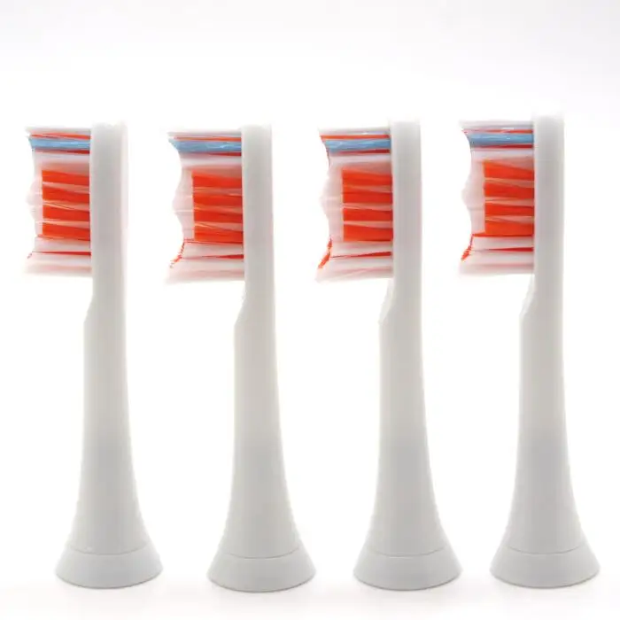 toothbrush head 13