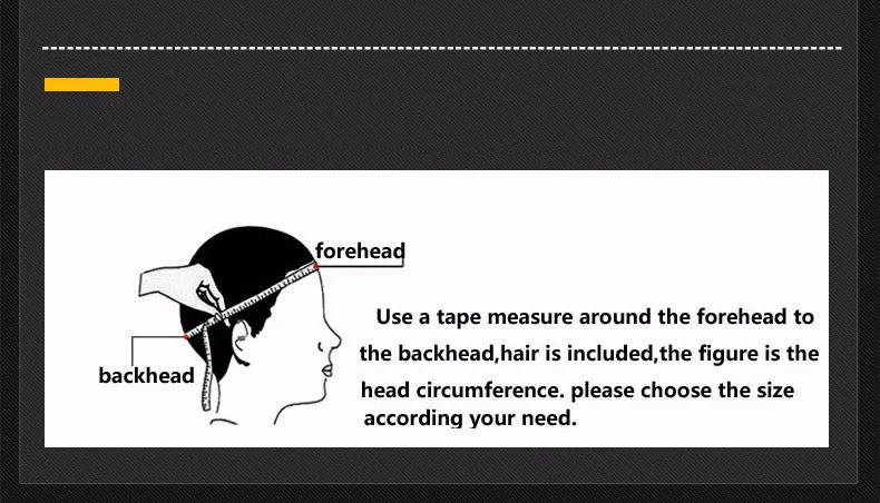 HTB1ONA_OFXXXXXNaFXXq6xXFXXXD