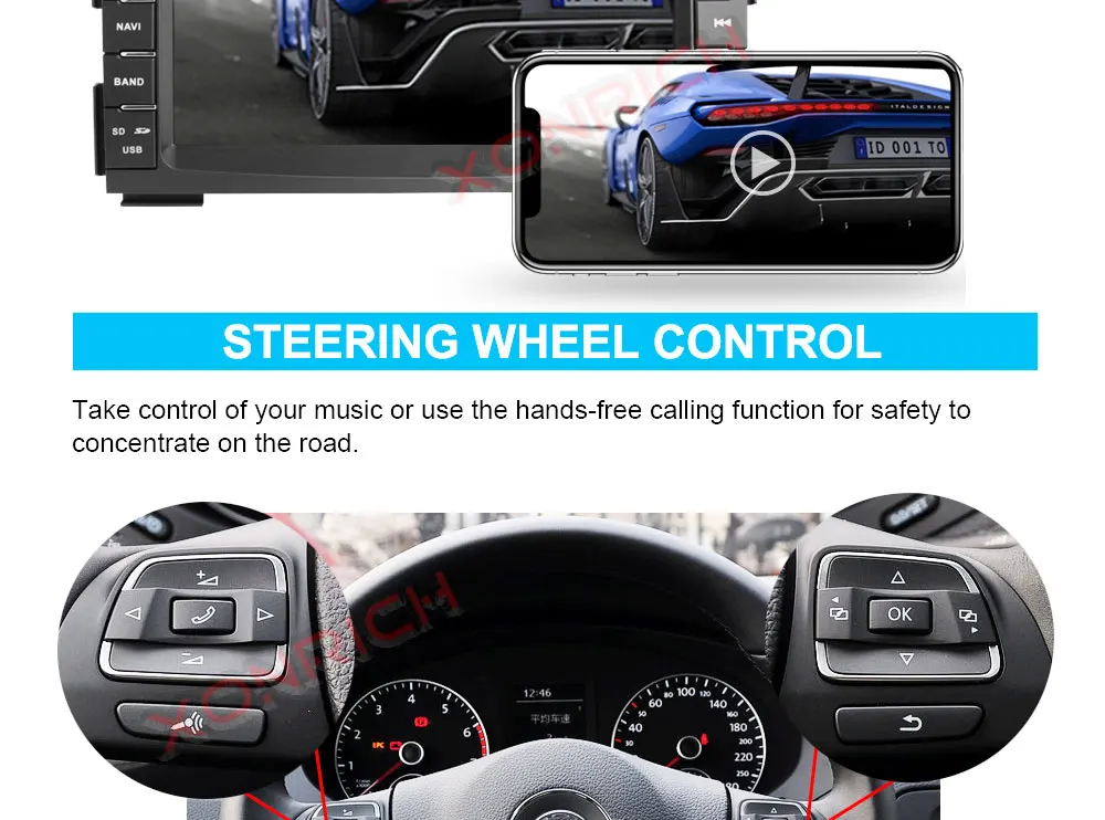 Clearance Quad Core 2 Din Android Car Stereo AutoRadio For Kia Ceed 2010 2011 2012 Mirror Link Car Multimedia Player GPS Navi OBD DAB DSP 15 Clearance Quad Core 2 Din Android Car Stereo AutoRadio For Kia Ceed 2010 2011 2012 Mirror Link Car Multimedia Player GPS Navi OBD DAB DSP 15