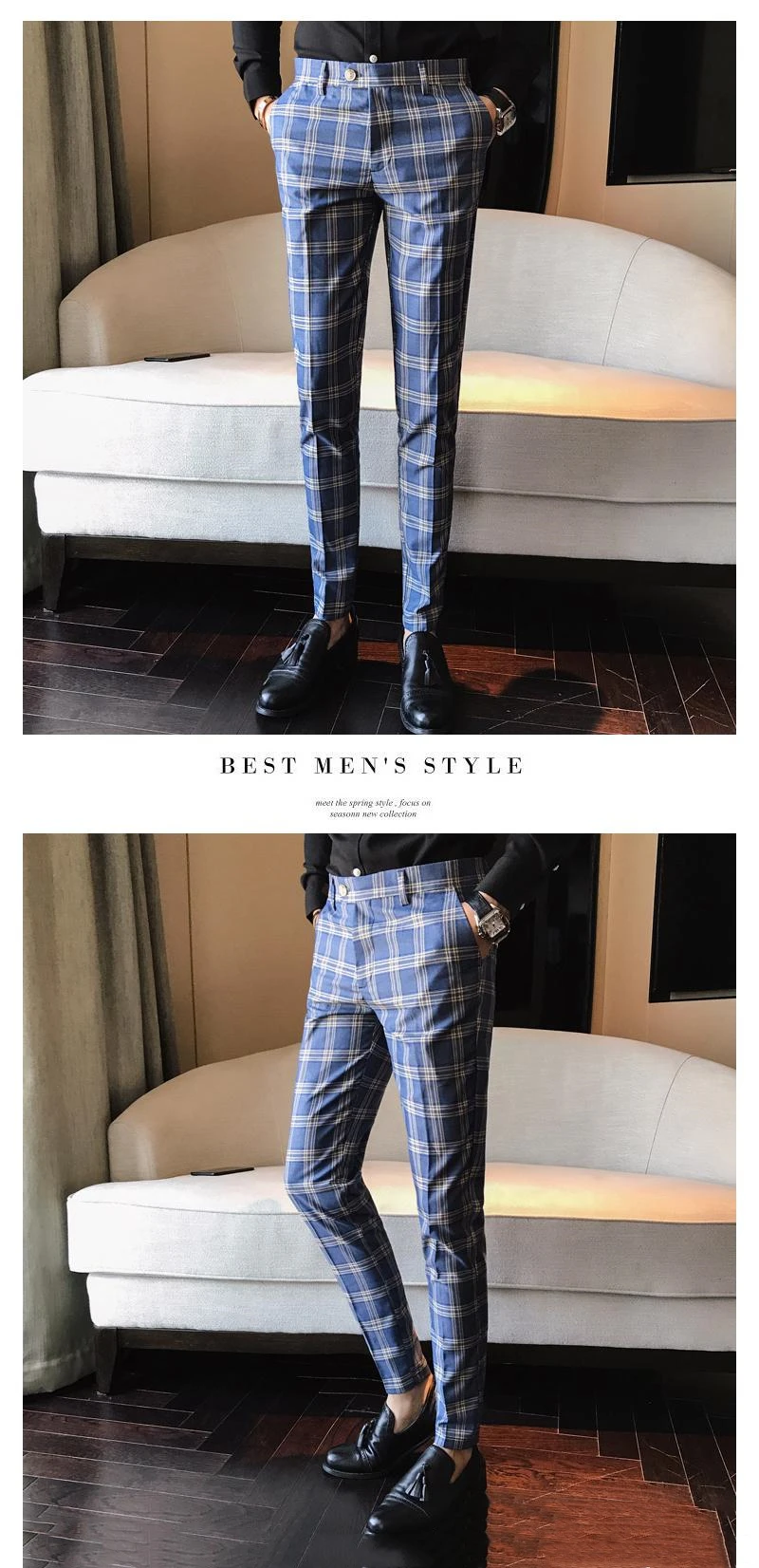 men-dress-pant-plaid-business-casual-slim-fit-pantalon-a-carreau-homme-classic-vintage-check-suit-trousers-wedding-pants (1)