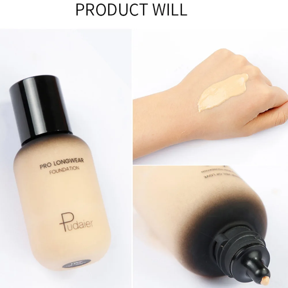 36 - JCH90301681_2019030111371633251