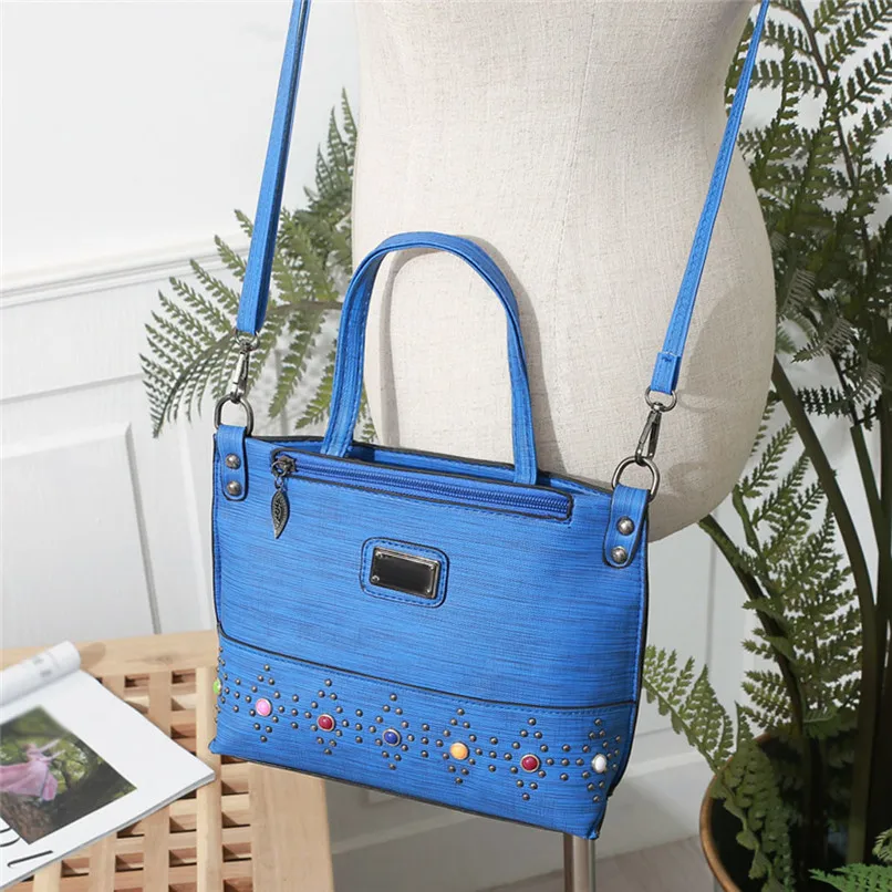 14 - LJD90221895_2019022104102070868