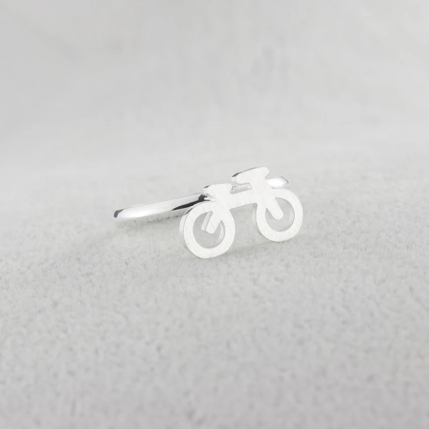 HTB1rDceQVXXXXaOaXXXq6xXFXXX0