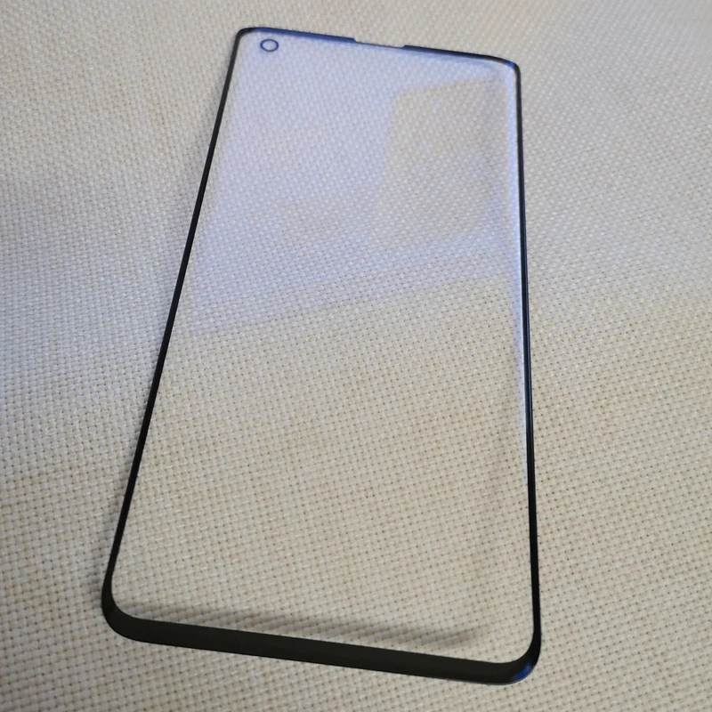 O1CN01hRvaS91JxYBtfhHYN_!!2243141095