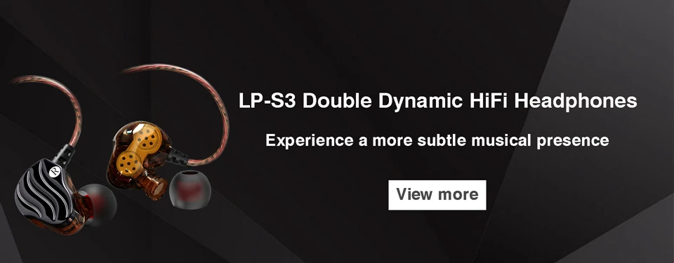 S3 (2)