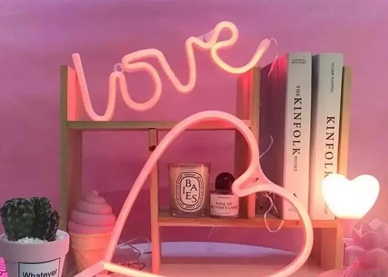 

10 LED LED Lights Festival Decoration Christmas Wedding outdoor waterproof star stars