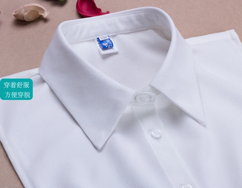 TB2dpRPap5N.eBjSZFvXXbvMFXa_!!2203700947