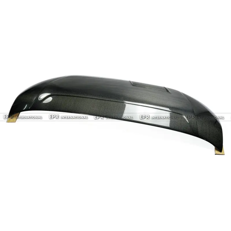 2010 Hiace 200 Vented Hood (4)-1