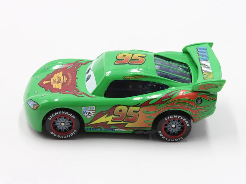 66