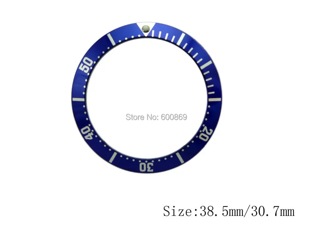 

generic watch parts for watch repair