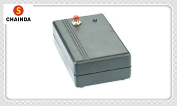 

Free Shipping Updated Watch Repair Demagnetize Tools Demagnetizer for Watch Movements in Better Quality