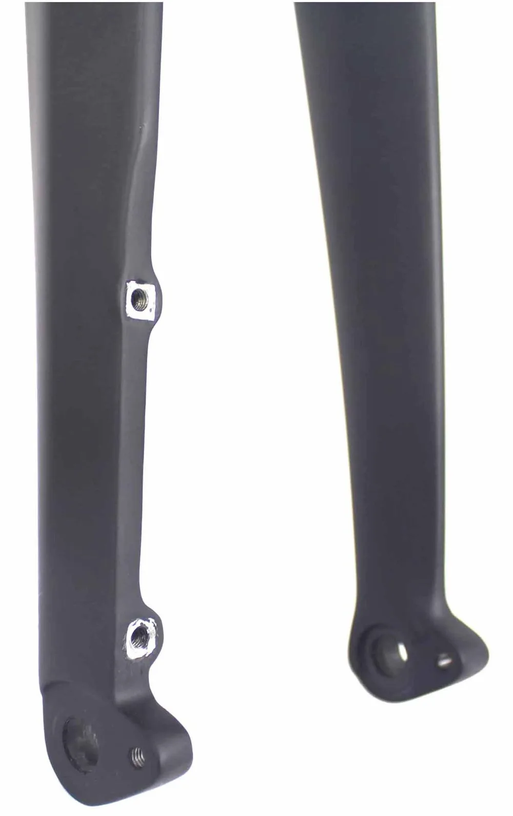FK089 CX Fork 4