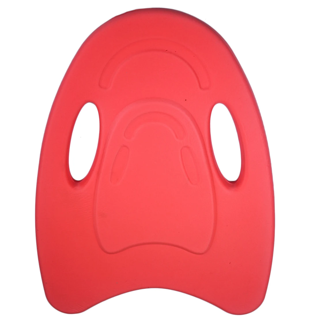 Kickboard для бассейна