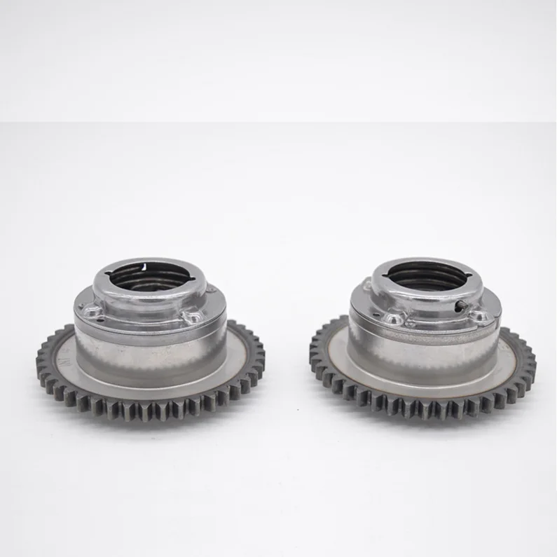 Camshaft Adjuster Timing gear for motor M271 C180 C230 C260 E200 | Инструменты