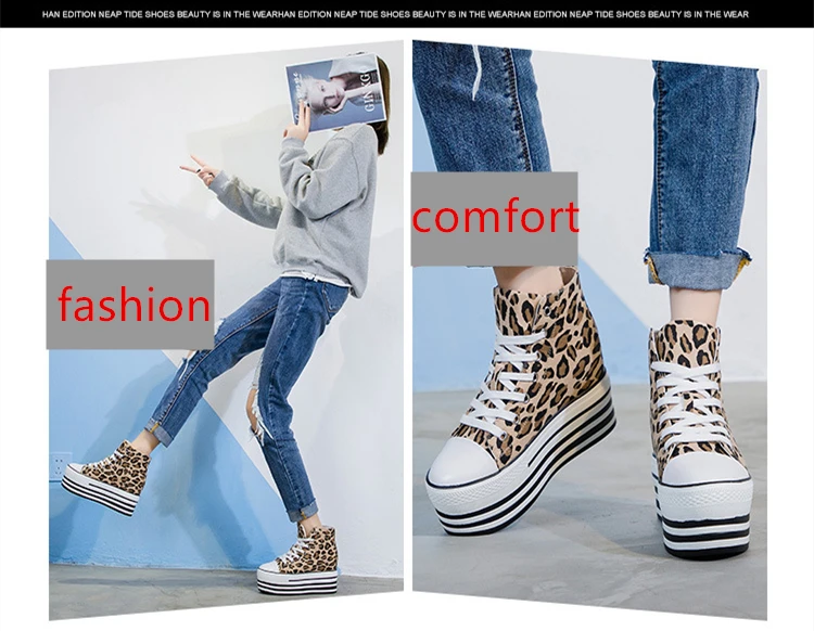 10296893298_730570979