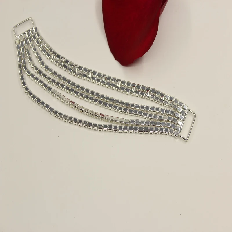napkin rings180.jpg