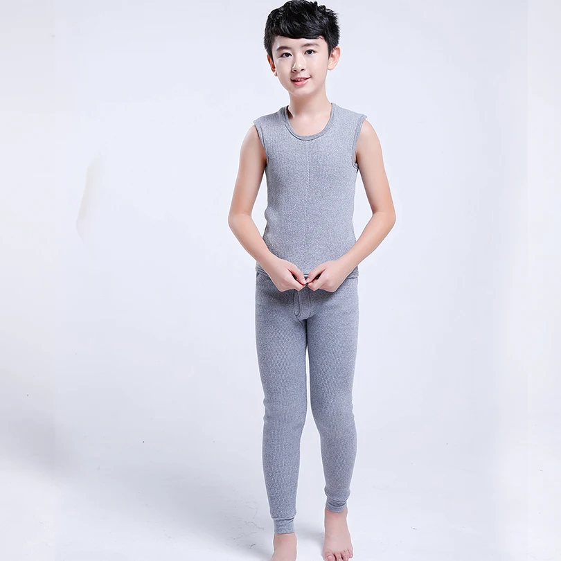 Shop boys & girls X-Temp Clothes for a wide variety of quick drying selections including T Shirts, Shorts & more! Free shipping with online orders over $