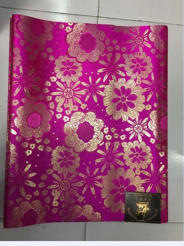 Buy For sale African Gele Fabric,nigerian Sego headtie