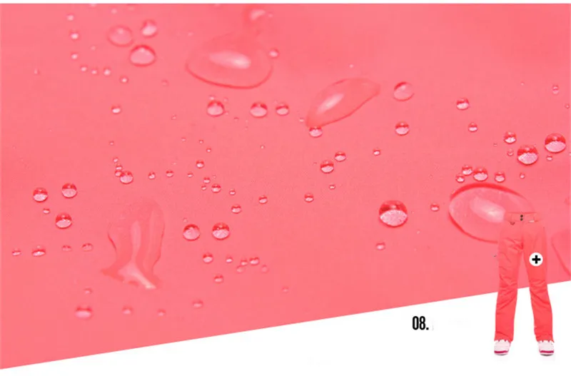 2529898556_275764867