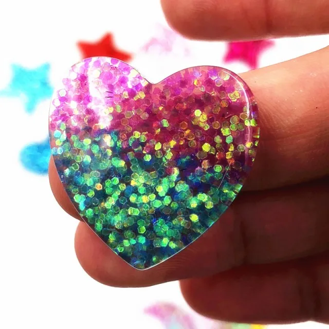 conew_conew_img_5159