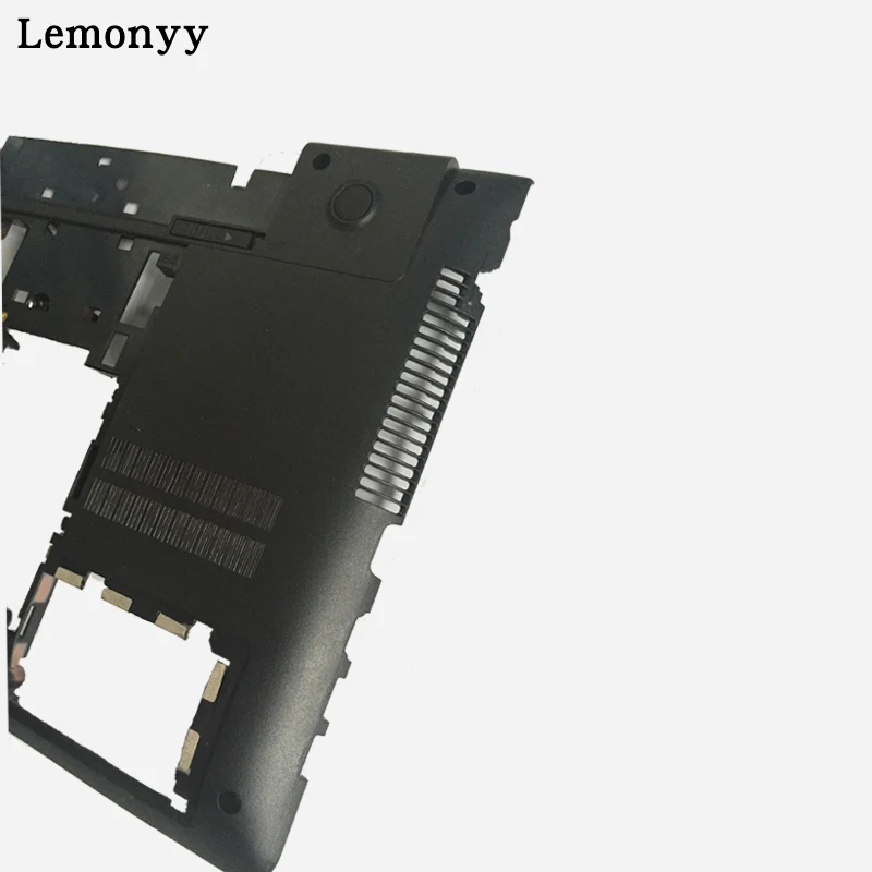 Günstig NEW Bottom fall Für SAMSUNG 350V5C 355V5C 355V5X NP350V5C NP355V5C NP355V5X Basis Abdeckung schwarz