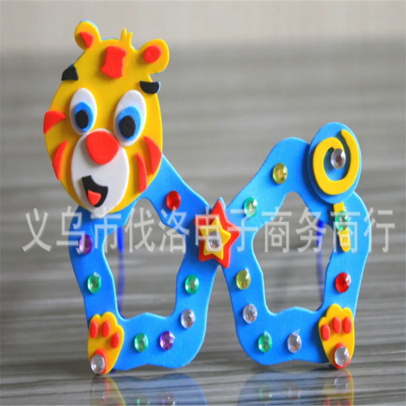 QQ20170511112506