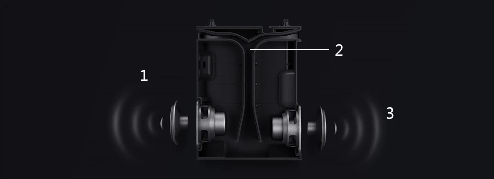 HTB1AEHJX2vsK1RjSspdq6AZepXaT