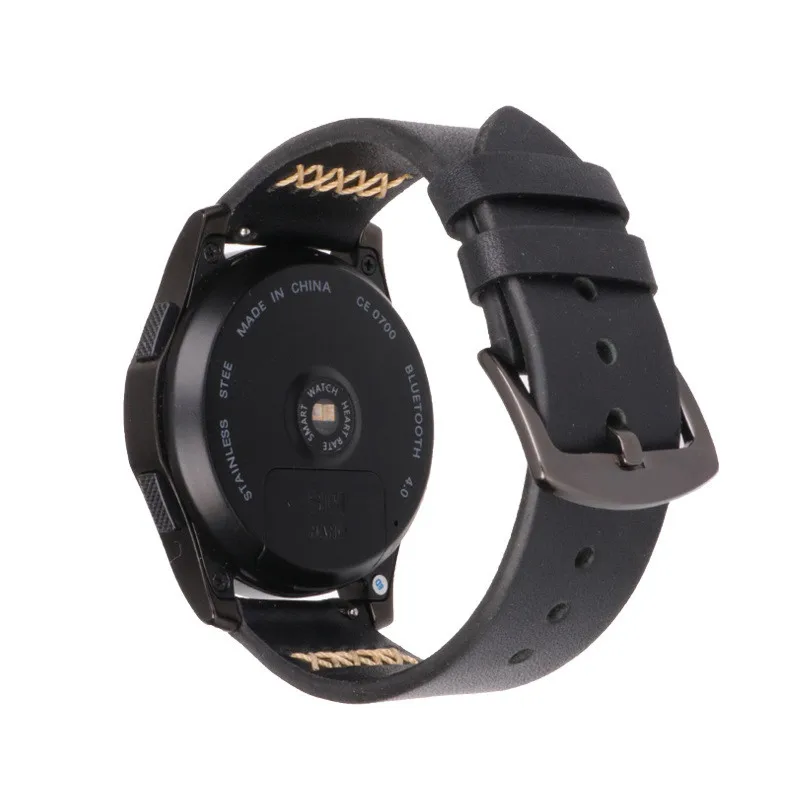 2 в 1 кабель зарядного устройства для xiaomi Huami Amazfit stratos 2 pace usb зарядка Замена наручный ремешок для часов для Amazfit Stratos 2/2 S ремешок