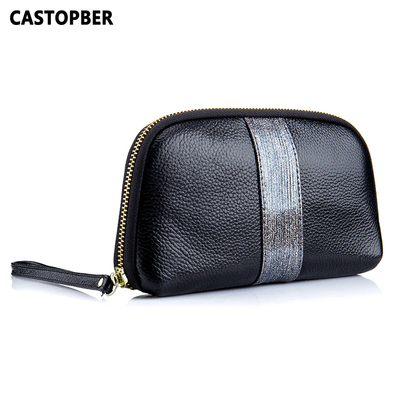 aliexpress coin purse
